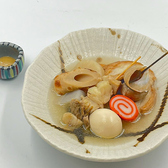 かっぽう居酒屋 水魚のおすすめ料理2