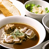炭焼牛タン孝のおすすめ料理3