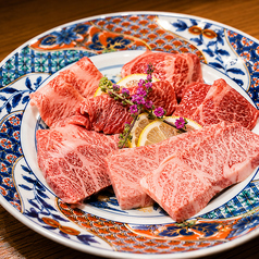 【6月10日OPEN！】 焼肉　牛歩(ぎゅうほ)　薬院店の写真2