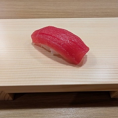 鮪