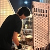 神戸ハンター坂 BAR矢吹のおすすめポイント2