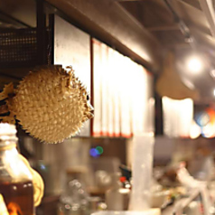 沖縄名物三線演奏（これは無料！）