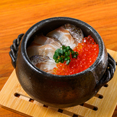 海炎のおすすめ料理3