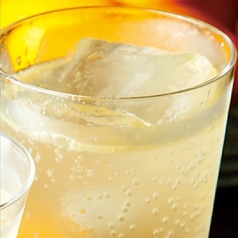 マンゴーサワー