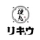 狸9