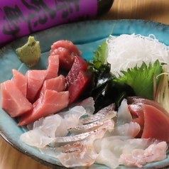 おばんざい まるこのおすすめ料理1