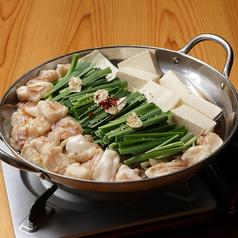 酒場 イロドリの特集写真