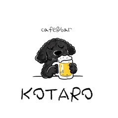 Cafe＆Bar KOTARO(コタロー)佐古店の特集写真
