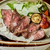 とある池袋のビストロ酒場 Bisrockのおすすめ料理2