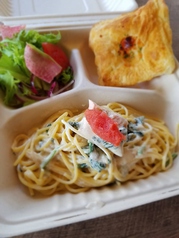 FELICE BASIL フェリーチェバジル 飯塚店 本店のおすすめテイクアウト1