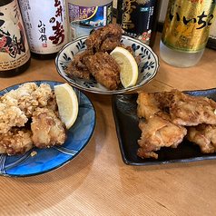 やきとり 一鳥羅のおすすめ料理3