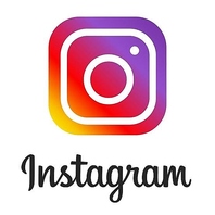 インスタグラムも更新中！！