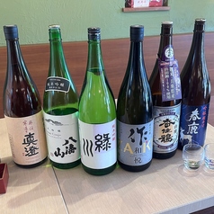 食楽酒楽 もちもたのおすすめドリンク1