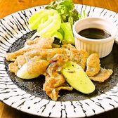 海鮮・地鶏居酒屋たいおう　松山三番町店のおすすめ料理2