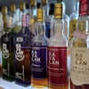 お酒の美術館 西大寺駅店