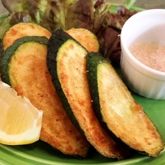 イタリアン居酒屋 CEPPO チェッポ特集写真1