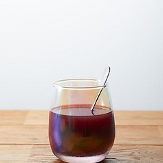 自家製サングリア