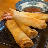 酒処 まるぜんのおすすめ料理2