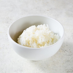 白ご飯|あきたこまち