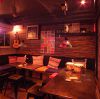 KOBE SANNOMIYA Do BAR 【ドゥーバー】のURL1