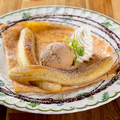料理メニュー写真&nbsp;ノワゼッティーヌ
