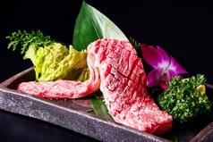 神戸肉處　和心の特集写真