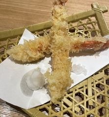 海老