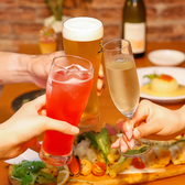 酒場リベリー episode2のおすすめ料理3