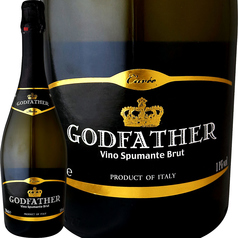 ゴッドファーザー