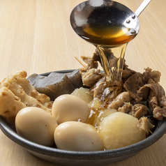 居酒屋 金ちゃん 福山店のコース写真