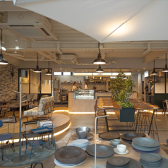 貸切利用可!事前にお問い合わせください。