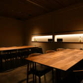 燈 akariの雰囲気3