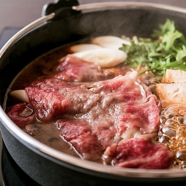 懐石 小豆 あずきのおすすめ料理1