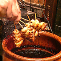 串打ちは毎日お店で！！