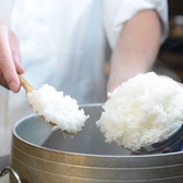銀しゃり 酒菜 山本山の雰囲気2