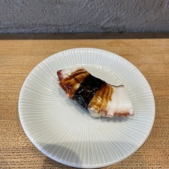 たこ