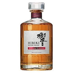 響 ハイボール