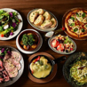 洋食酒場トトロのおすすめポイント2