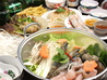 ベトナム料理 クアンコムイチイチ 谷9本店のおすすめポイント2