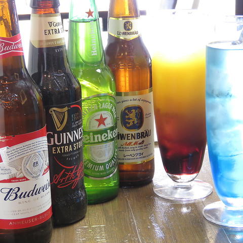 KAZO TORCIDA SPORTS BAR&CAFE