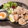 近江鶏料理 きばり屋のおすすめポイント2