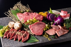 神戸肉處　和心の特集写真