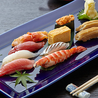 【要予約】平日限定スペシャルコース。