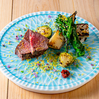 特別な日のご利用に◎