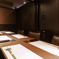 厳選A5ランク黒毛和牛しゃぶしゃぶを楽しむ♪