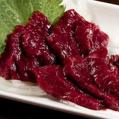 大分からあげと鉄板焼 京橋南応援団 勝男のおすすめ料理3