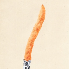 【ミックス】アスパラ豚巻き