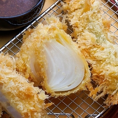 タマネギ