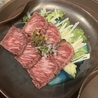 煉獄炭火 鰻鶏のおすすめポイント3