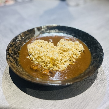 投資コミュニケーション STADIUM スタジアムのおすすめ料理1